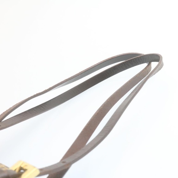 FENDI  Shoulder Bag - Picture 8 of 16